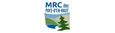 https://www.connexionlaurentides.com/wp-content/uploads/2021/05/1200px-Les_Pays-den-Haut_logo.svg.jpg
