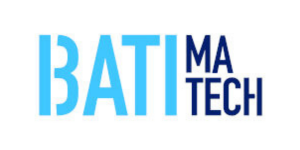 Logo de Batimatech