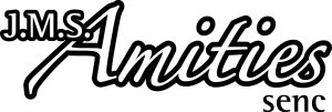 Logo_JMS_AMITIES